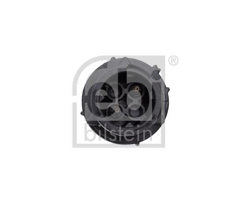 Febi Bilstein Sensor uitlaatgastemperatuur 170465
