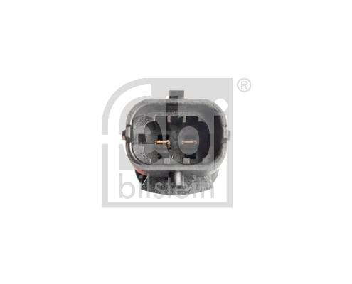 Febi Bilstein Sensor uitlaatgastemperatuur 170468