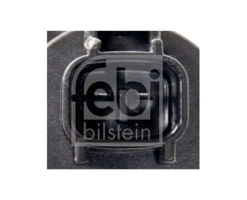 Febi Bilstein Ruitensproeier pomp 170474