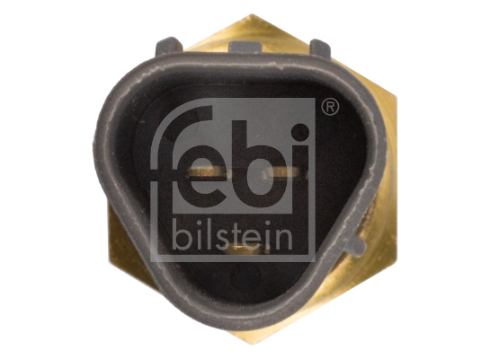 Febi Bilstein Temperatuursensor 170477