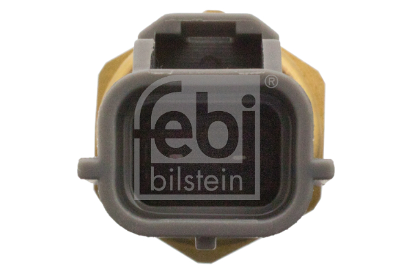 Febi Bilstein Temperatuursensor 170480