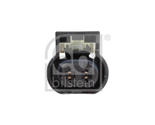 Febi Bilstein Sensor uitlaatgastemperatuur 170485