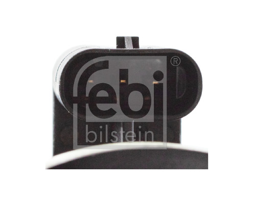 Febi Bilstein Hulpwaterpomp 170506