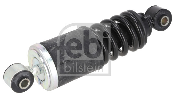 Febi Bilstein Schokdemper cabine ophanging 170519