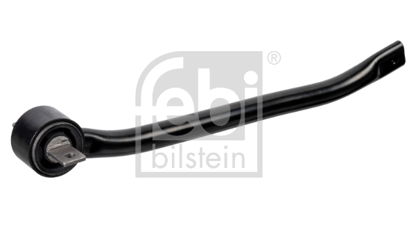 Febi Bilstein Draagarm 170522