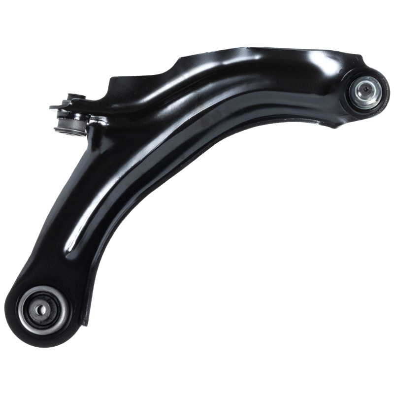 Febi Bilstein Draagarm 170525