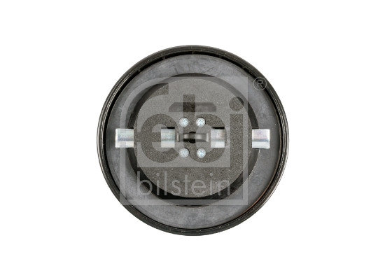 Febi Bilstein Tankdop 170562