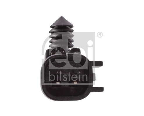 Febi Bilstein ABS sensor 170575