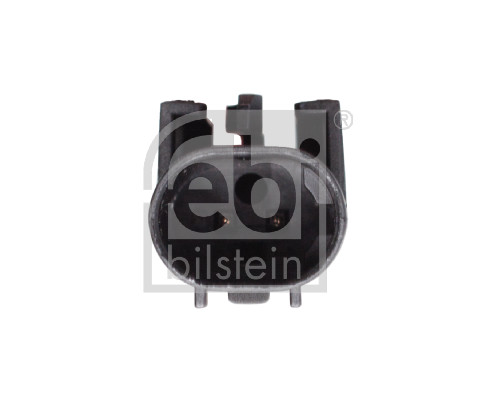 Febi Bilstein ABS sensor 170576