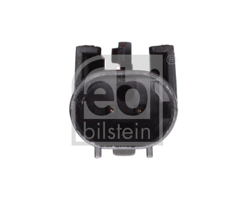 Febi Bilstein ABS sensor 170585