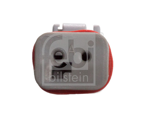 Febi Bilstein ABS sensor 170587