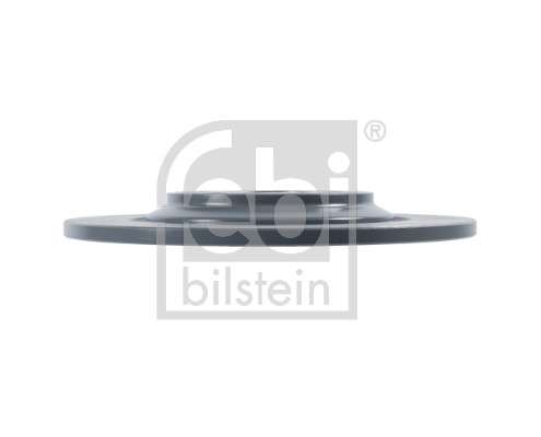 Febi Bilstein Remschijven 170598