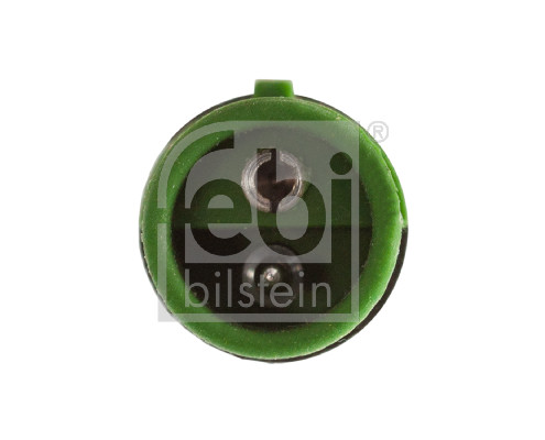 Febi Bilstein ABS sensor 170639