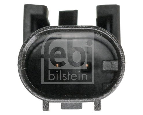 Febi Bilstein ABS sensor 170680