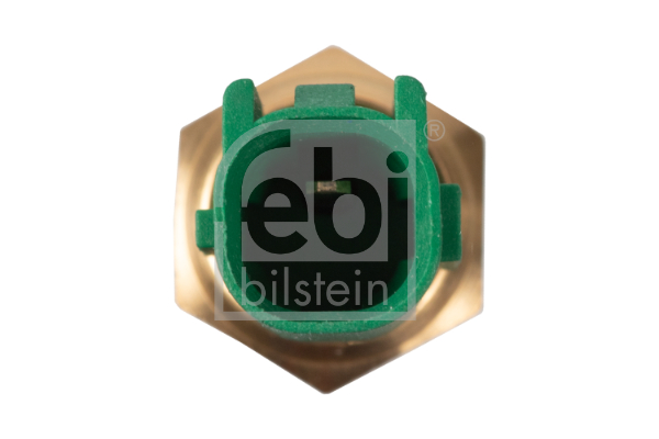 Febi Bilstein Temperatuurschakelaar 170690