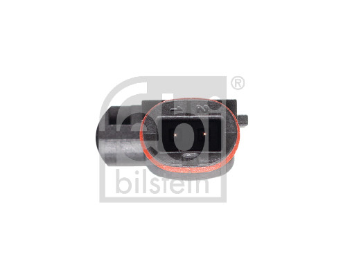 Febi Bilstein ABS sensor 170693