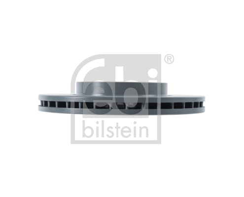 Febi Bilstein Remschijven 170699