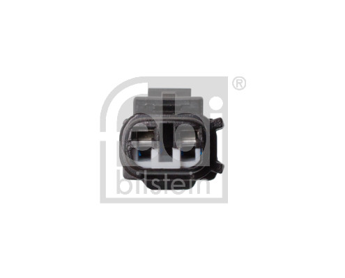 Febi Bilstein ABS sensor 170715