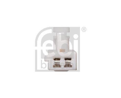 Febi Bilstein ABS sensor 170730