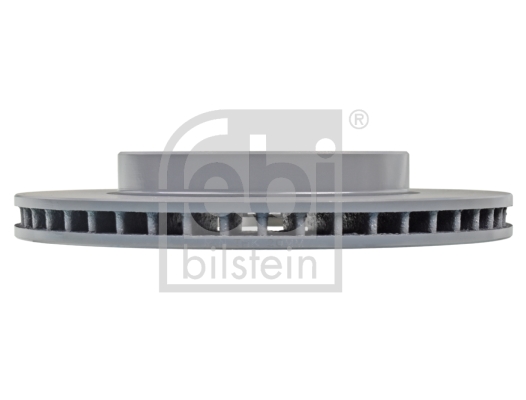 Febi Bilstein Remschijven 170745