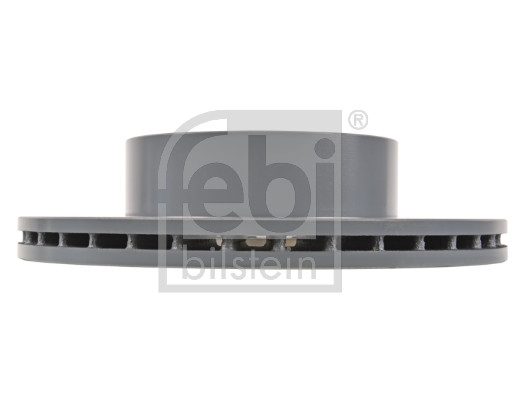 Febi Bilstein Remschijven 170757