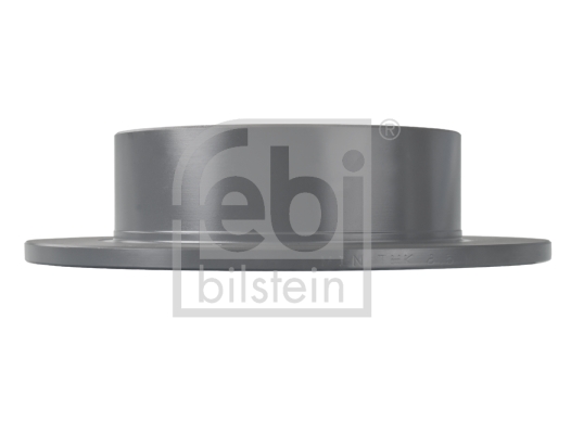 Febi Bilstein Remschijven 170764