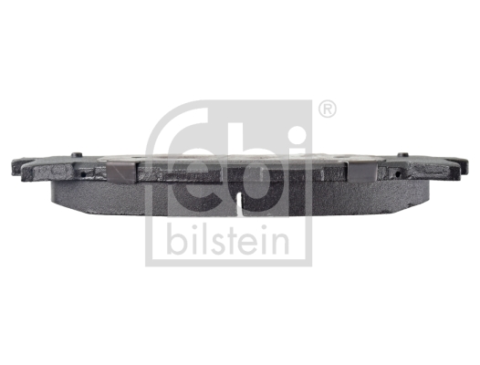 Febi Bilstein Remblokset 170789