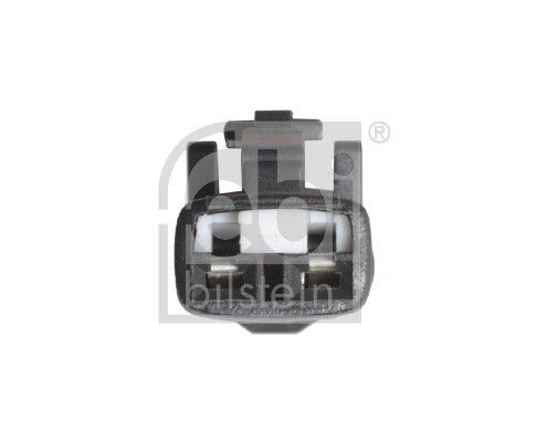 Febi Bilstein ABS sensor 170792