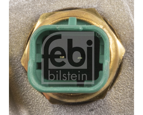 Febi Bilstein Thermostaathuis 170795