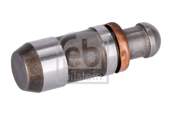 Febi Bilstein Klepstoter 17079