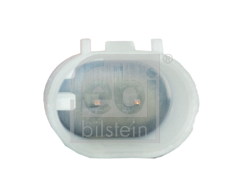 Febi Bilstein Slijtage indicator 170830