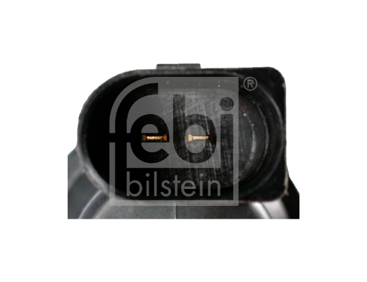 Febi Bilstein Ontluchtingsklep 170864