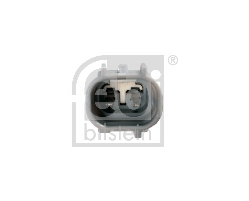 Febi Bilstein ABS sensor 170892