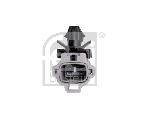 Febi Bilstein ABS sensor 170896