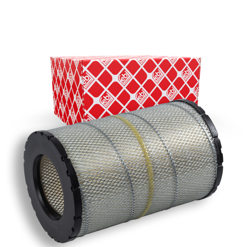 Luchtfilter Febi Bilstein 170901