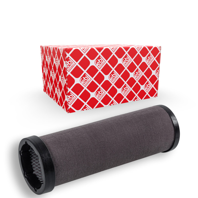 Luchtfilter Febi Bilstein 170902