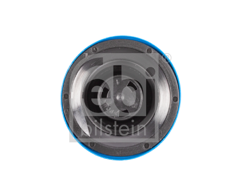 Febi Bilstein Tankdop 170909