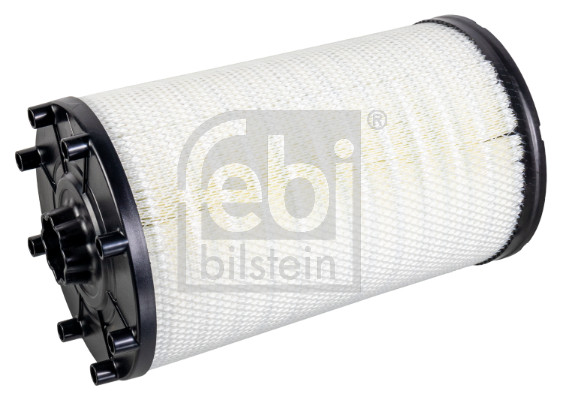 Febi Bilstein Luchtfilter 170952