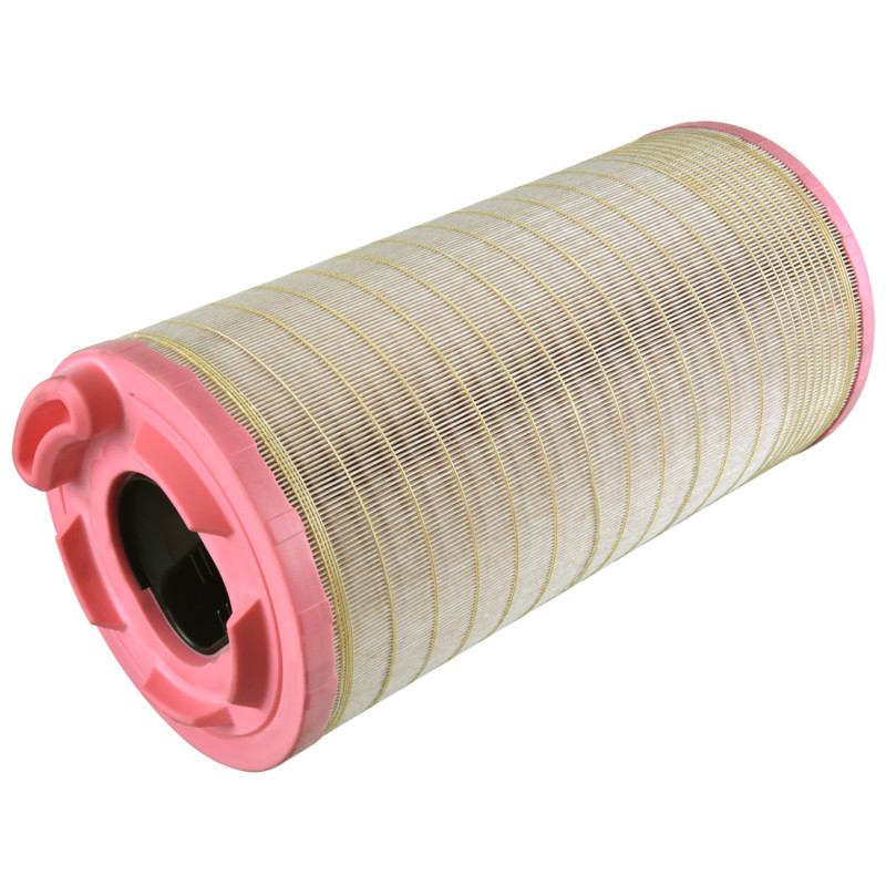 Febi Bilstein Luchtfilter 170956
