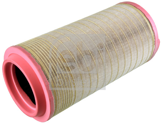 Febi Bilstein Luchtfilter 170956