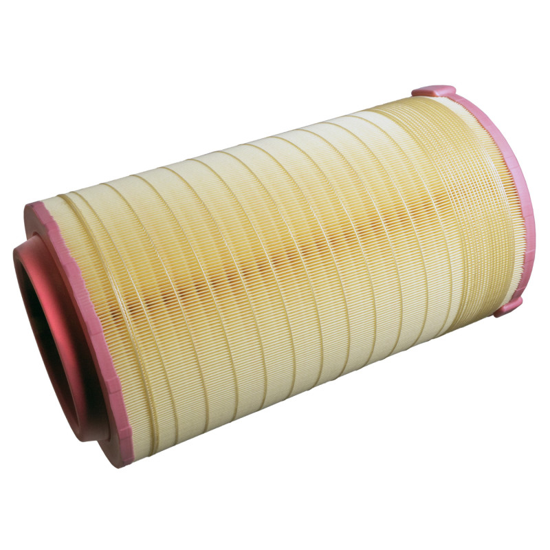 Luchtfilter Febi Bilstein 171043