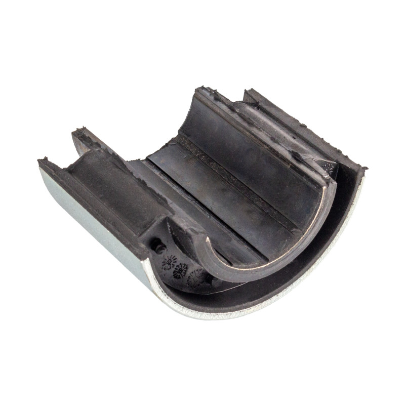 Stabilisatorstang rubber Febi Bilstein 171061