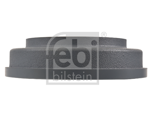 Febi Bilstein Remtrommel 171073