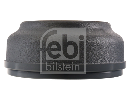 Febi Bilstein Remtrommel 171075