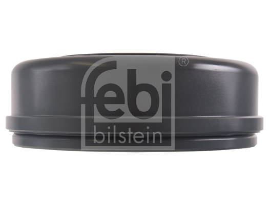 Febi Bilstein Remtrommel 171076