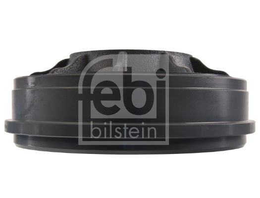 Febi Bilstein Remtrommel 171086