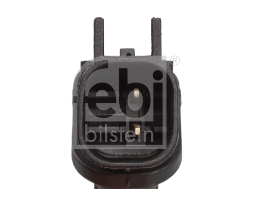 Febi Bilstein ABS sensor 171152