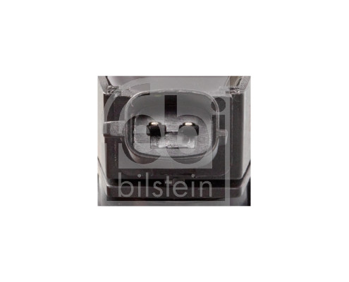 Febi Bilstein Bobine 171165