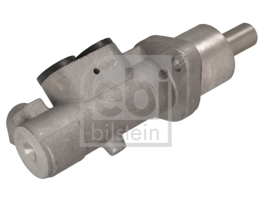 Febi Bilstein Hoofdremcilinder 171167