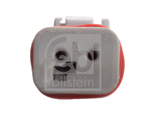 Febi Bilstein ABS sensor 171175